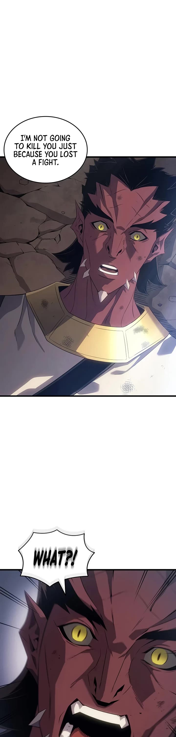 The Great Mage Returns After 4000 Years Chapter 275 page 31 - Chapter 275
