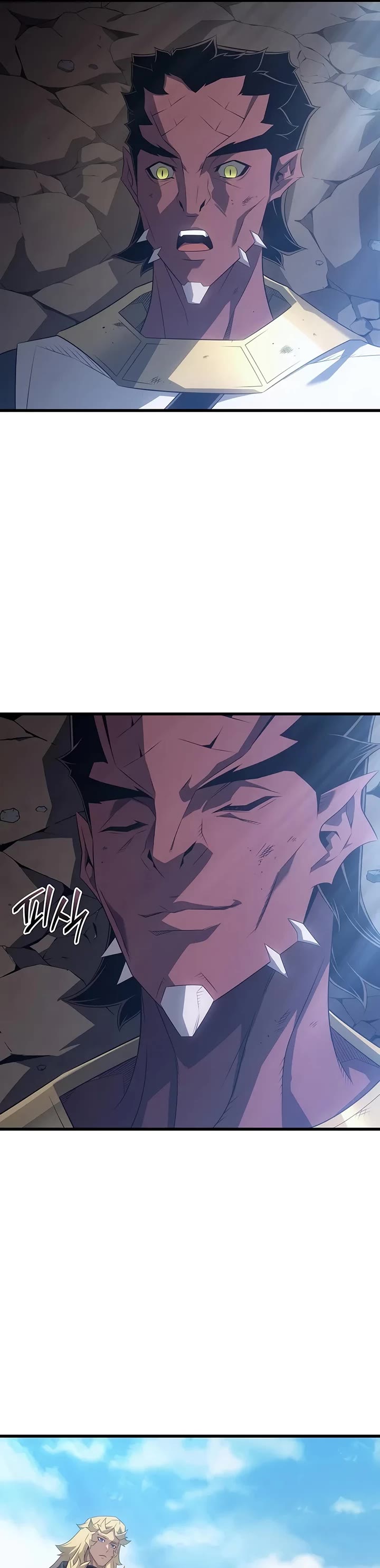 The Great Mage Returns After 4000 Years Chapter 275 page 34 - Chapter 275