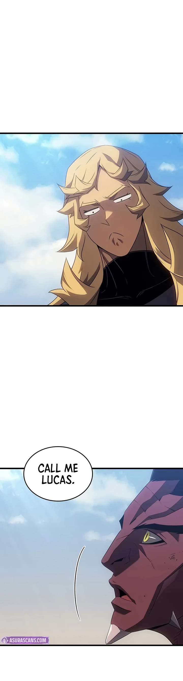 The Great Mage Returns After 4000 Years Chapter 275 page 39 - Chapter 275