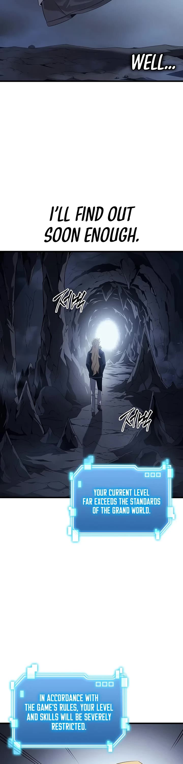 The Great Mage Returns After 4000 Years Chapter 275 page 7 - Chapter 275
