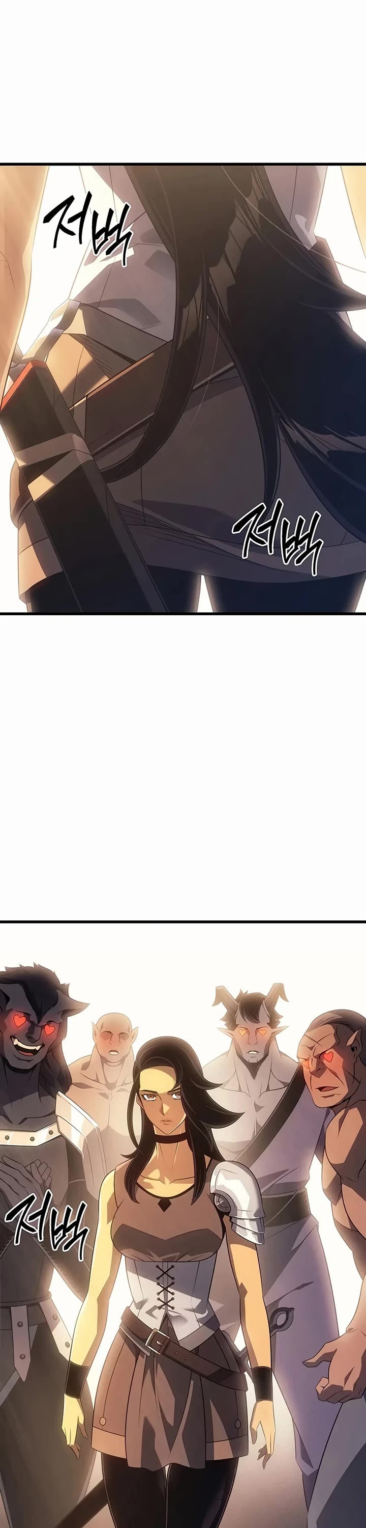 The Great Mage Returns After 4000 Years Chapter 276 page 16 - Chapter 276
