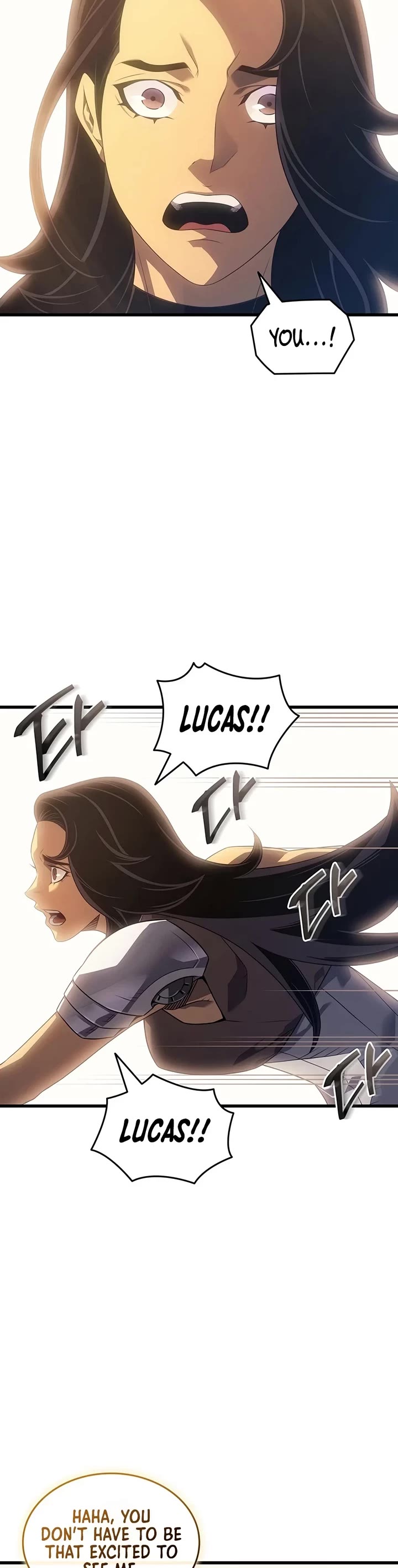 The Great Mage Returns After 4000 Years Chapter 276 page 19 - Chapter 276