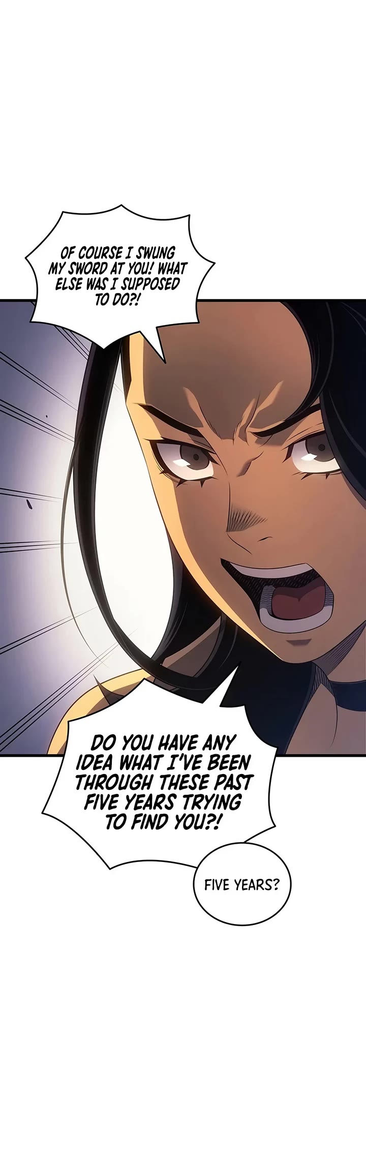 The Great Mage Returns After 4000 Years Chapter 276 page 24 - Chapter 276