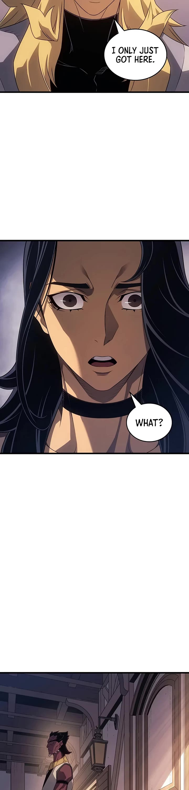 The Great Mage Returns After 4000 Years Chapter 276 page 26 - Chapter 276