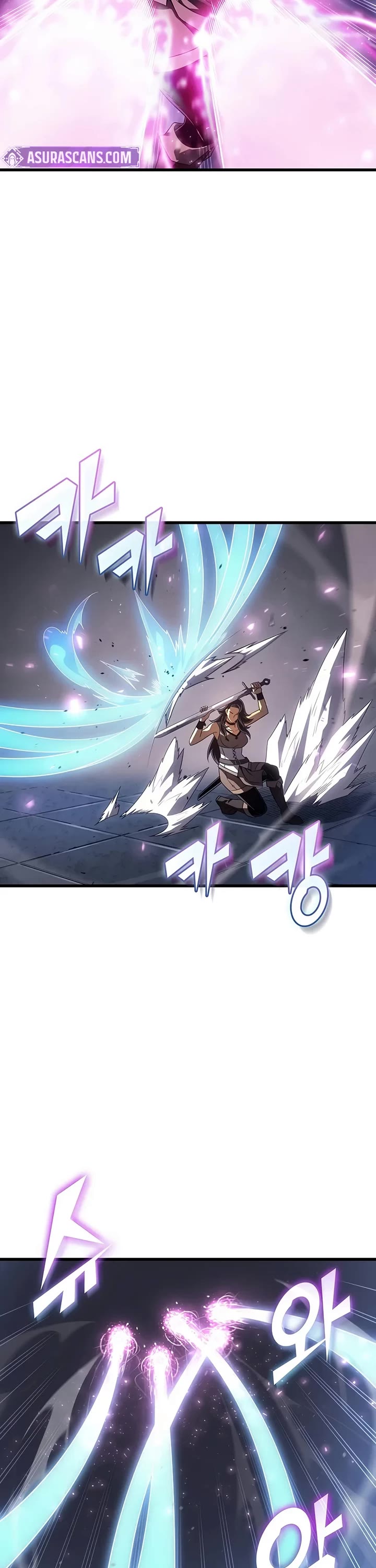 The Great Mage Returns After 4000 Years Chapter 277 page 18 - Chapter 277