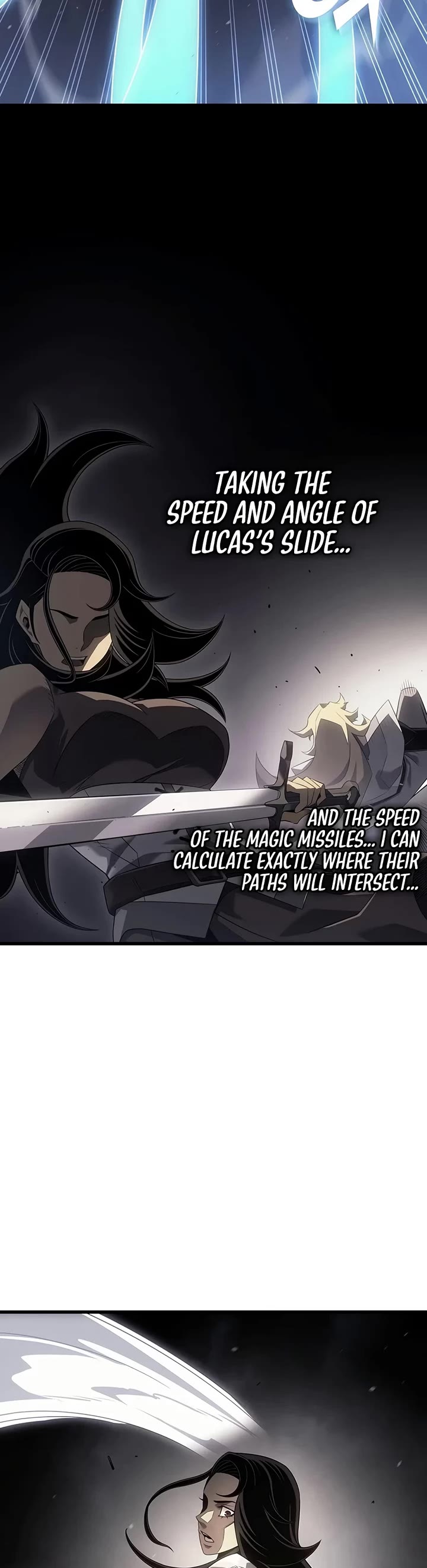 The Great Mage Returns After 4000 Years Chapter 277 page 19 - Chapter 277