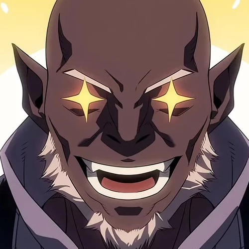 The Great Mage Returns After 4000 Years Chapter 277 cover
