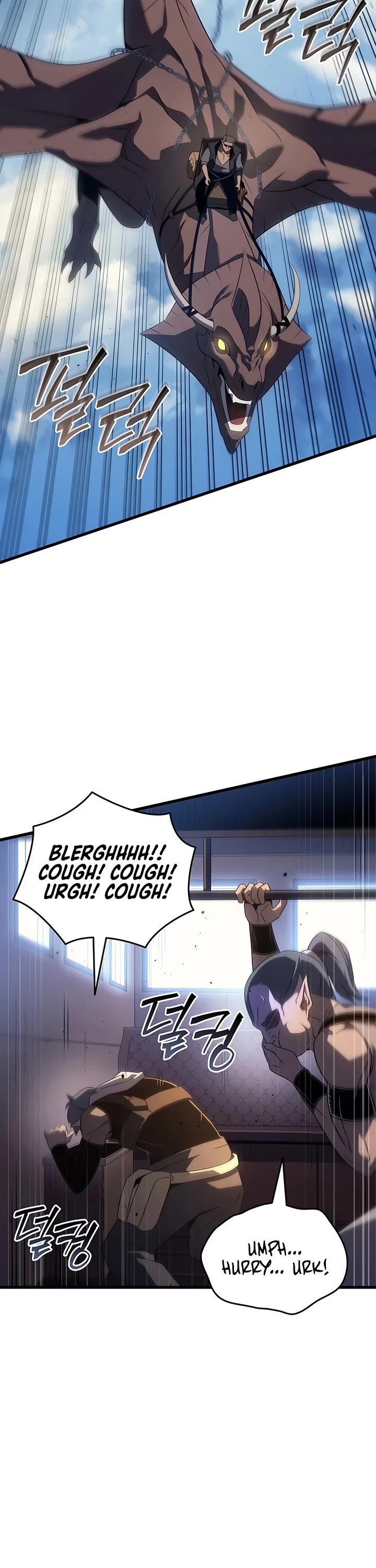 The Great Mage Returns After 4000 Years Chapter 278 page 16 - Chapter 278