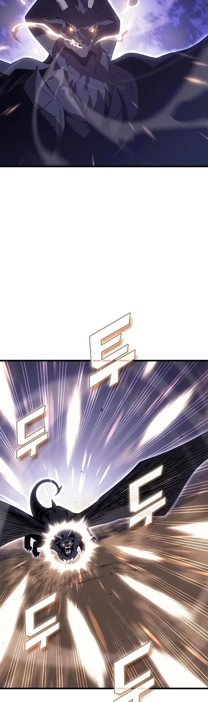 The Great Mage Returns After 4000 Years Chapter 278 page 34 - Chapter 278