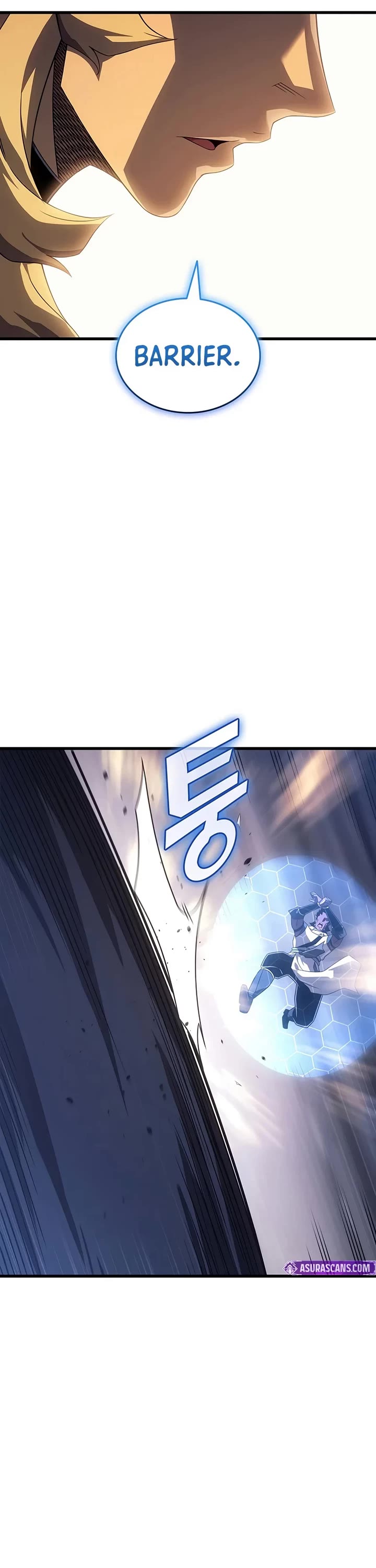 The Great Mage Returns After 4000 Years Chapter 278 page 40 - Chapter 278