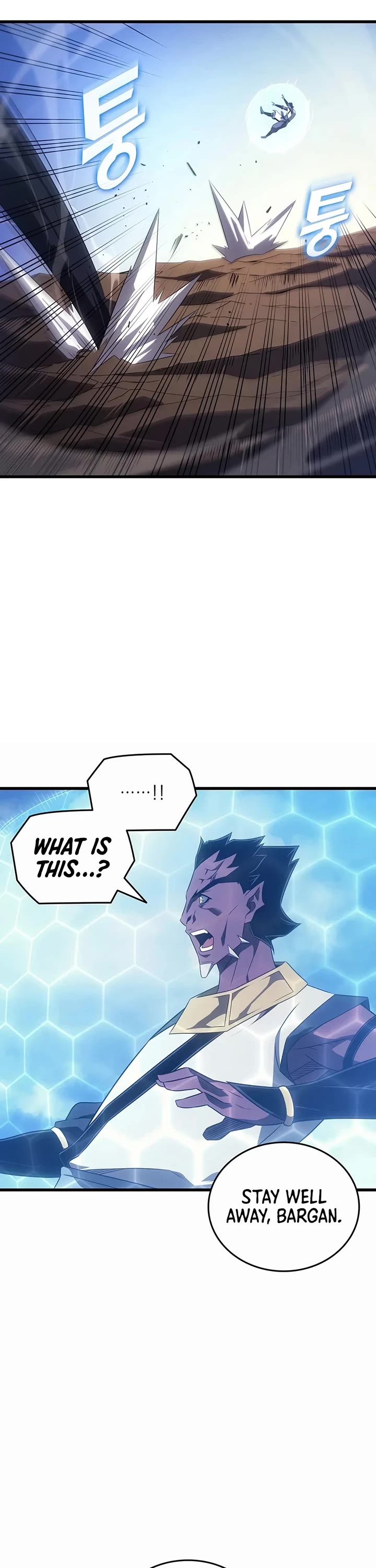 The Great Mage Returns After 4000 Years Chapter 278 page 41 - Chapter 278