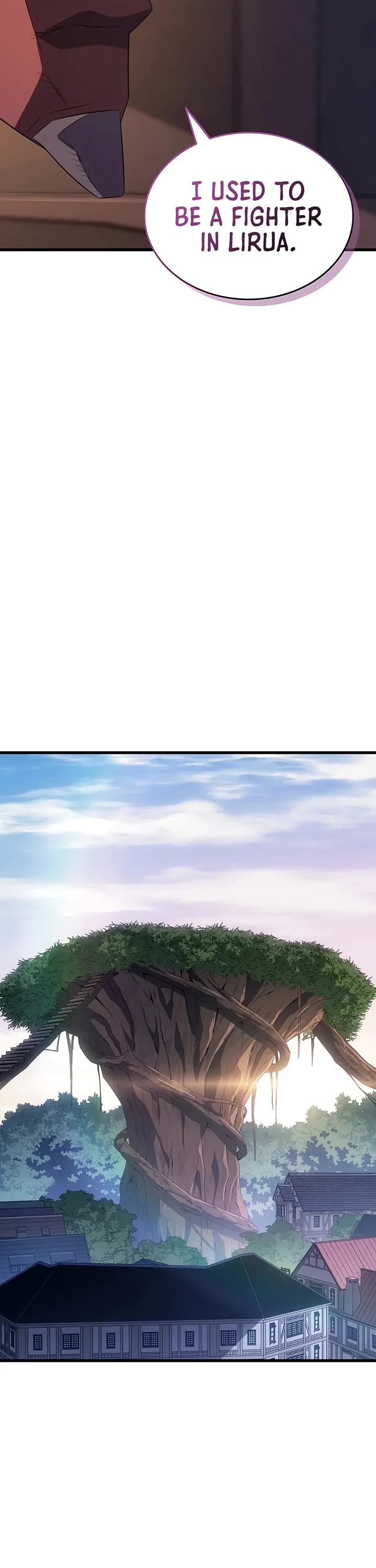 The Great Mage Returns After 4000 Years Chapter 278 page 7 - Chapter 278