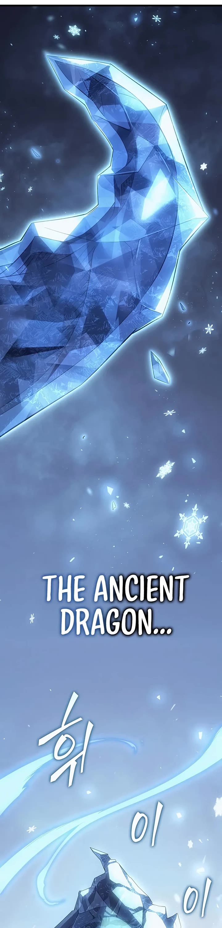 The Great Mage Returns After 4000 Years Chapter 279 page 11 - Chapter 279