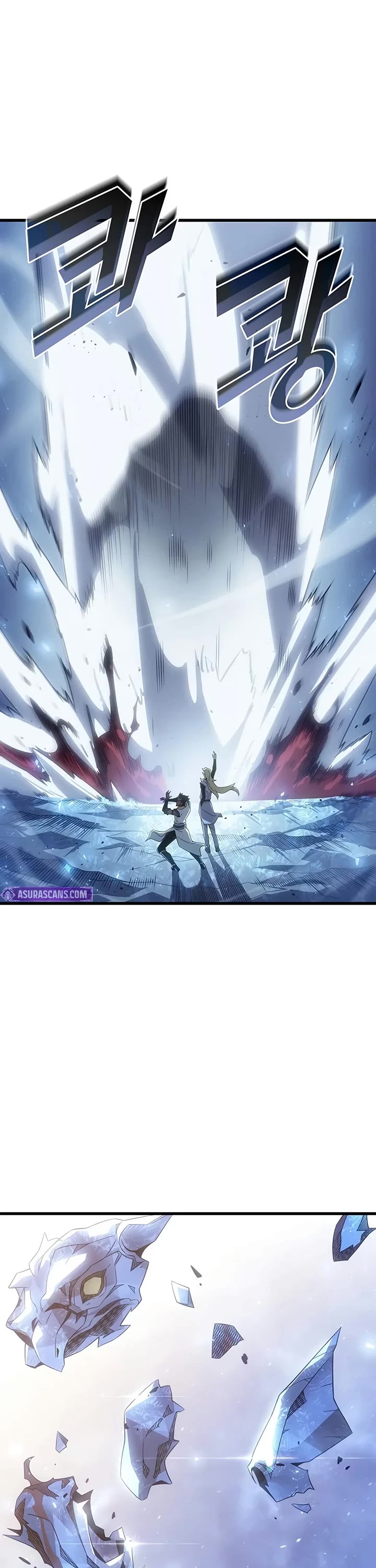 The Great Mage Returns After 4000 Years Chapter 279 page 13 - Chapter 279