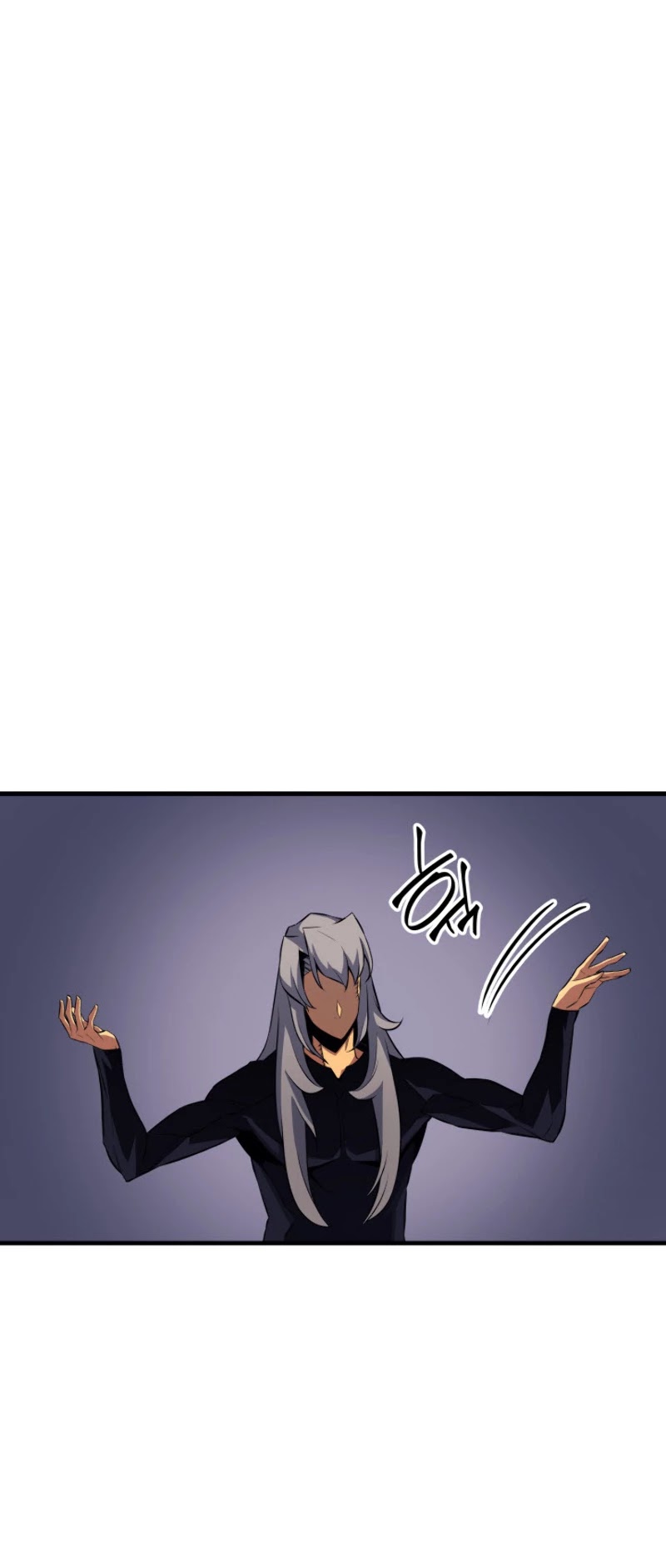 The Great Mage Returns After 4000 Years Chapter 28 page 19 - Chapter 28