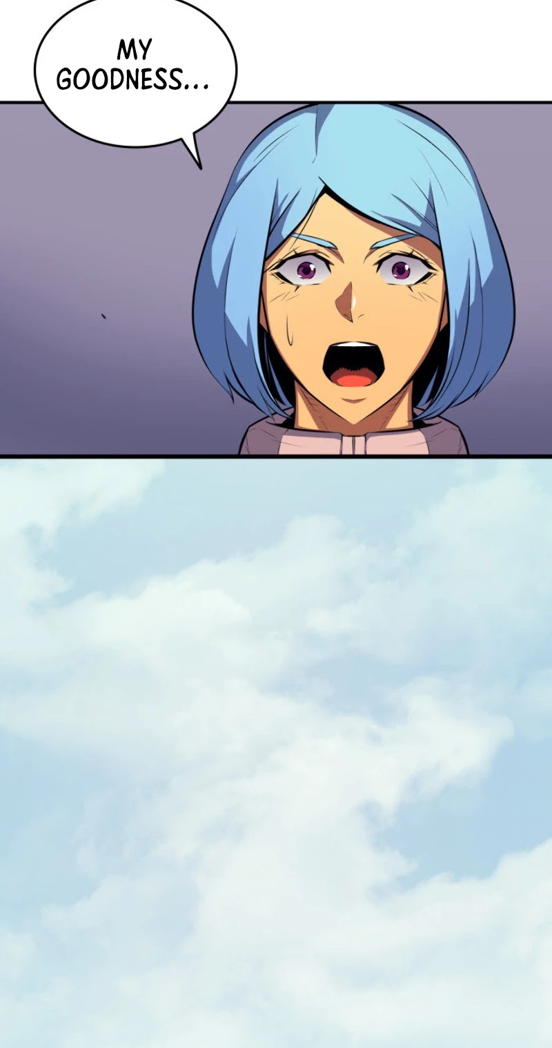 The Great Mage Returns After 4000 Years Chapter 28 page 21 - Chapter 28