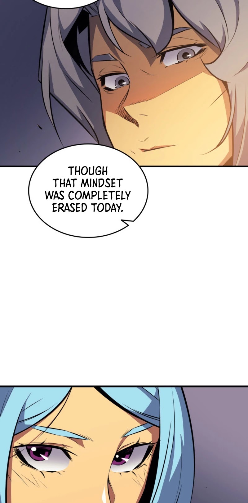 The Great Mage Returns After 4000 Years Chapter 28 page 33 - Chapter 28
