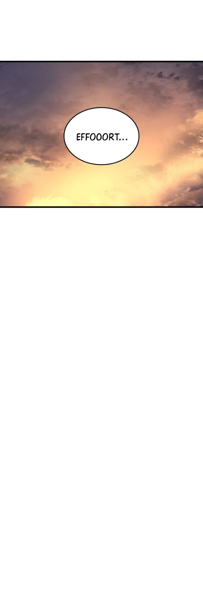The Great Mage Returns After 4000 Years Chapter 28 page 36 - Chapter 28