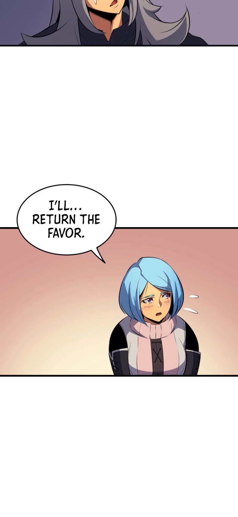 The Great Mage Returns After 4000 Years Chapter 28 page 43 - Chapter 28