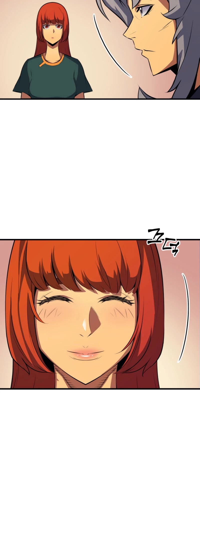 The Great Mage Returns After 4000 Years Chapter 28 page 46 - Chapter 28