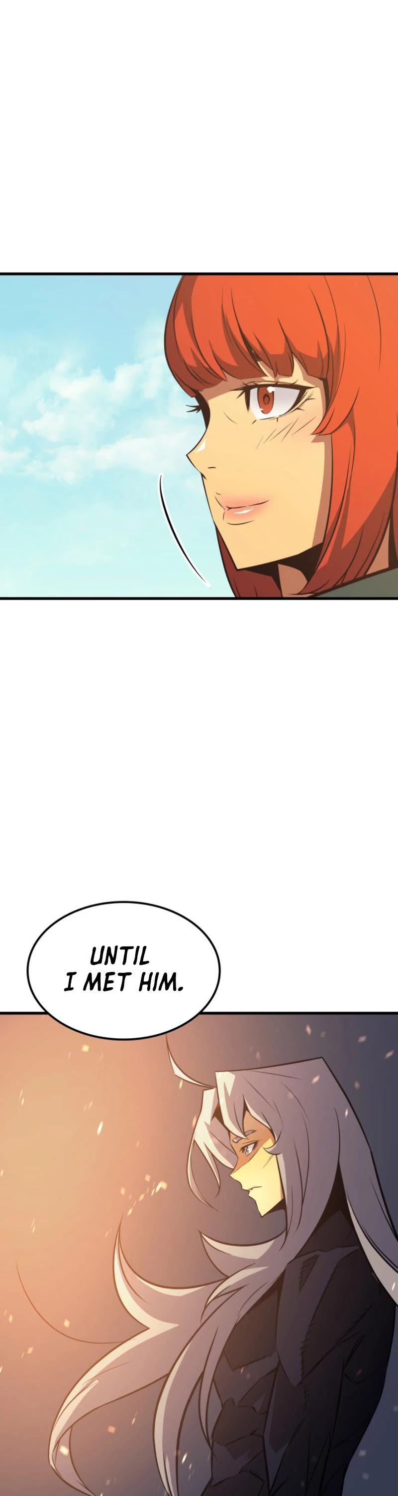 The Great Mage Returns After 4000 Years Chapter 28 page 5 - Chapter 28