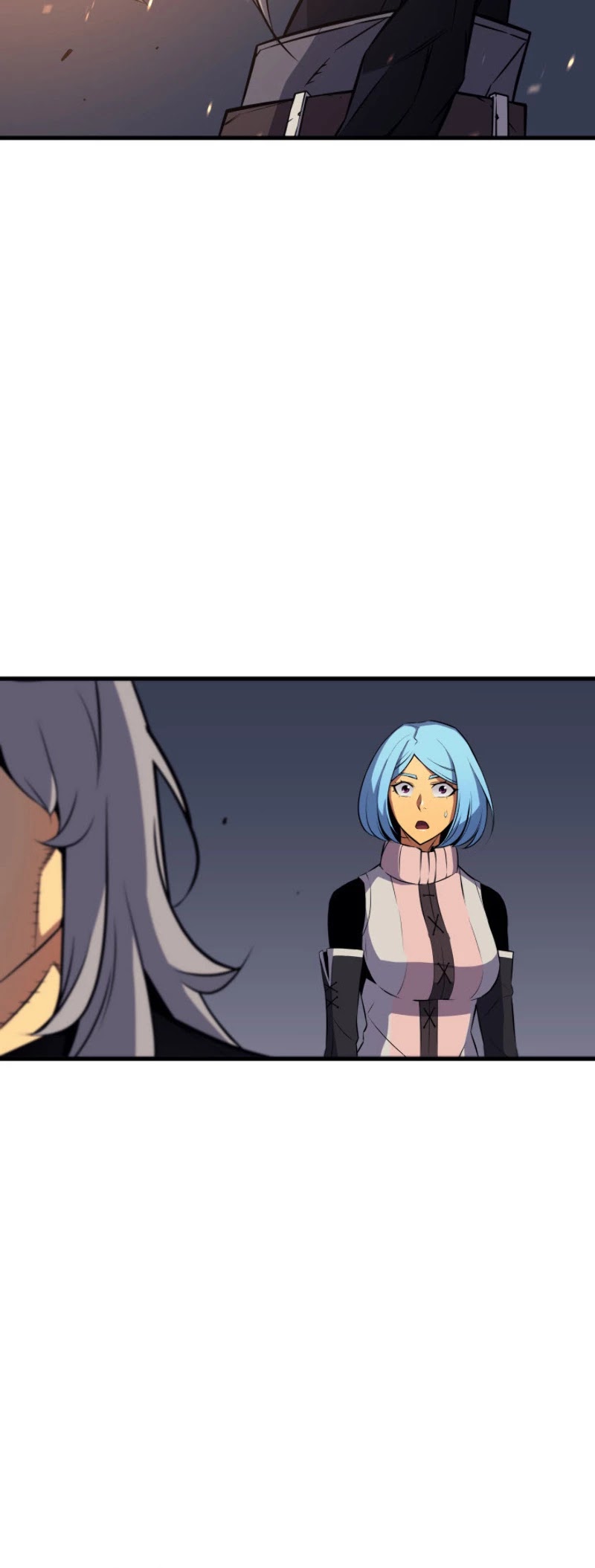 The Great Mage Returns After 4000 Years Chapter 28 page 6 - Chapter 28