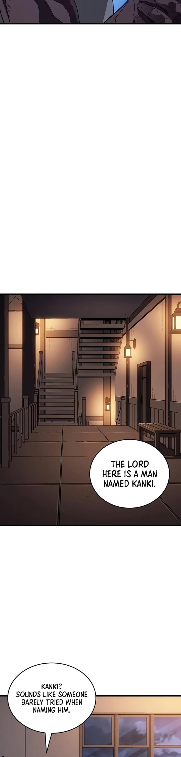 The Great Mage Returns After 4000 Years Chapter 280 page 27 - Chapter 280