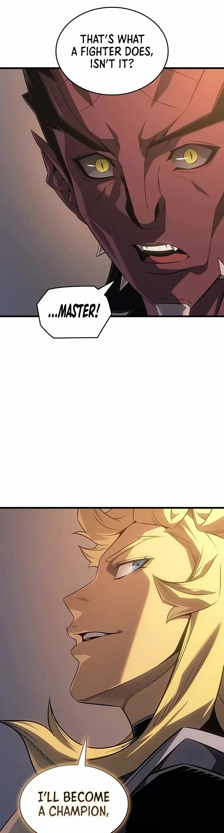 The Great Mage Returns After 4000 Years Chapter 280 page 41 - Chapter 280