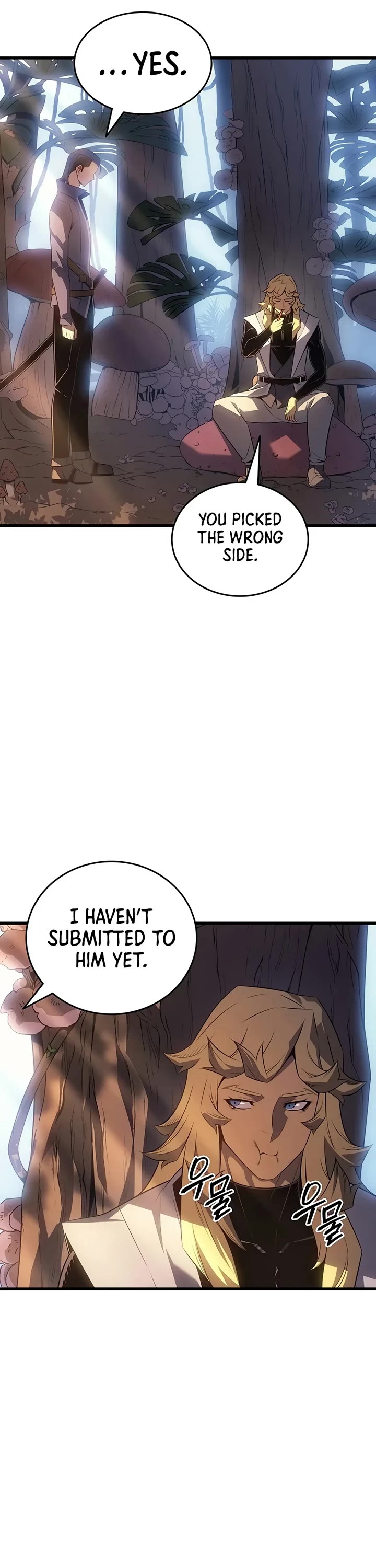 The Great Mage Returns After 4000 Years Chapter 280 page 6 - Chapter 280