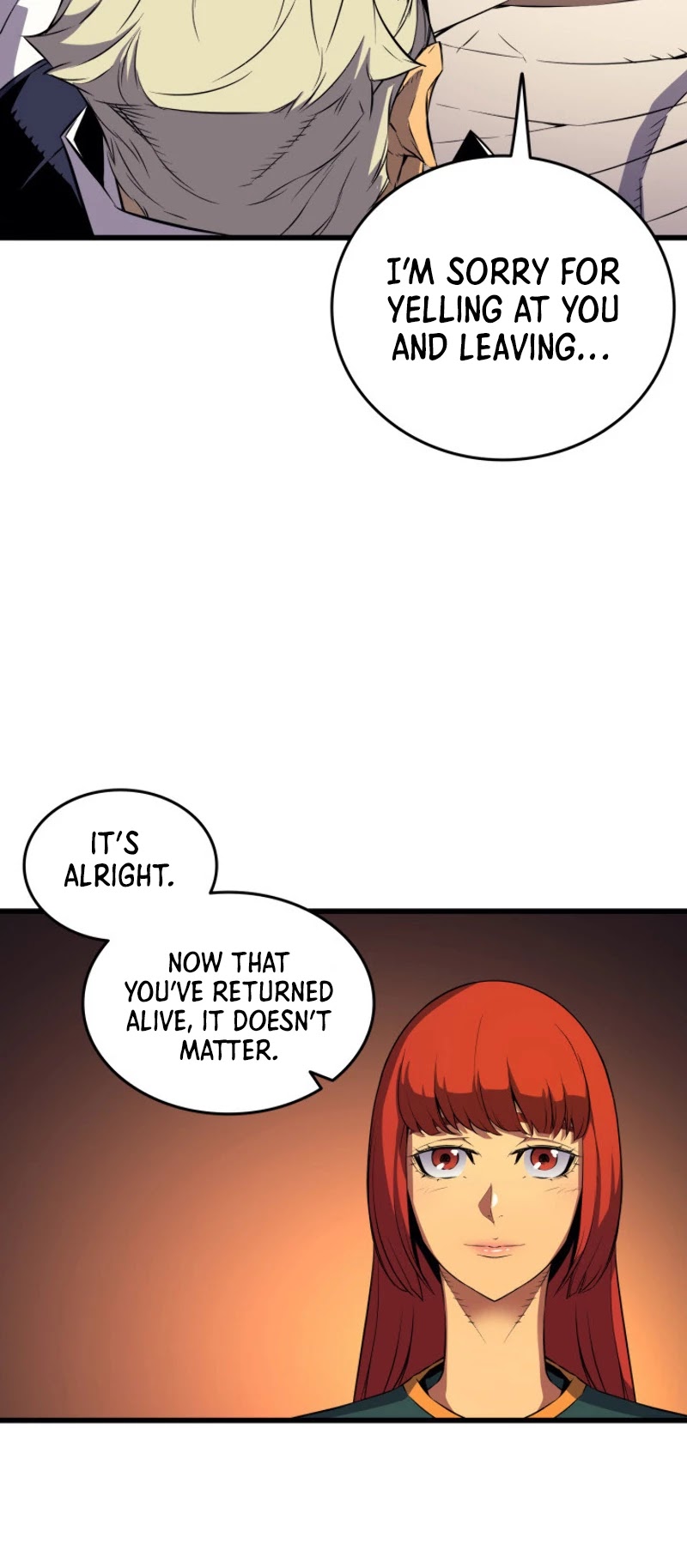 The Great Mage Returns After 4000 Years Chapter 29 page 13 - Chapter 29
