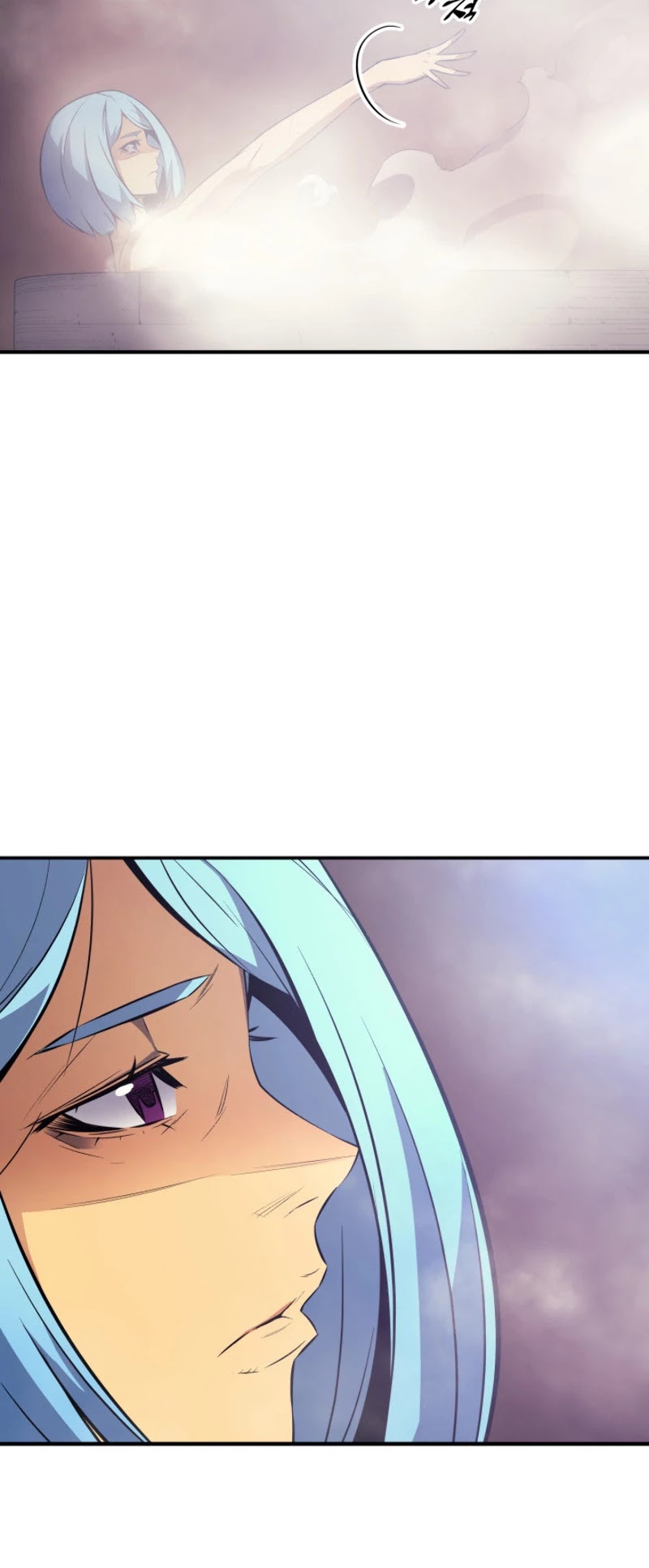 The Great Mage Returns After 4000 Years Chapter 29 page 26 - Chapter 29