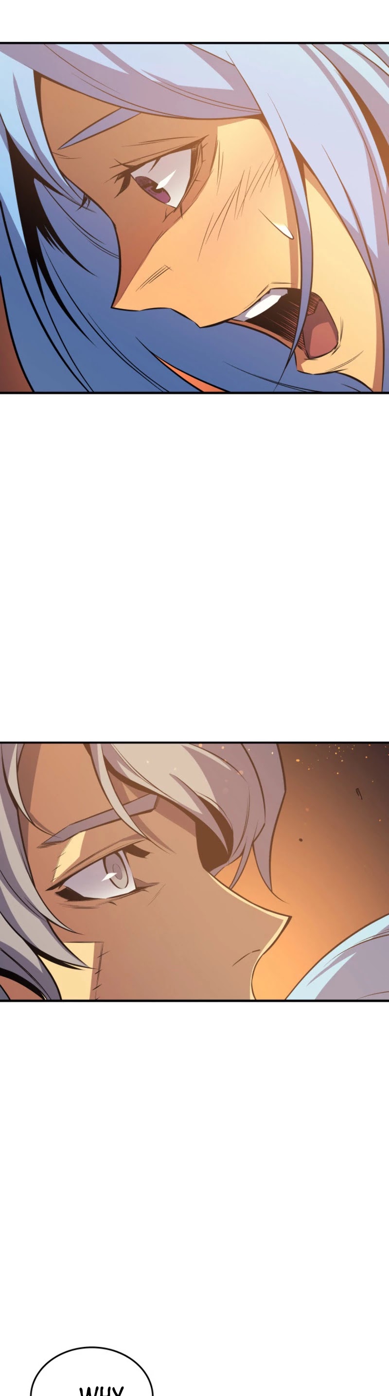 The Great Mage Returns After 4000 Years Chapter 29 page 34 - Chapter 29