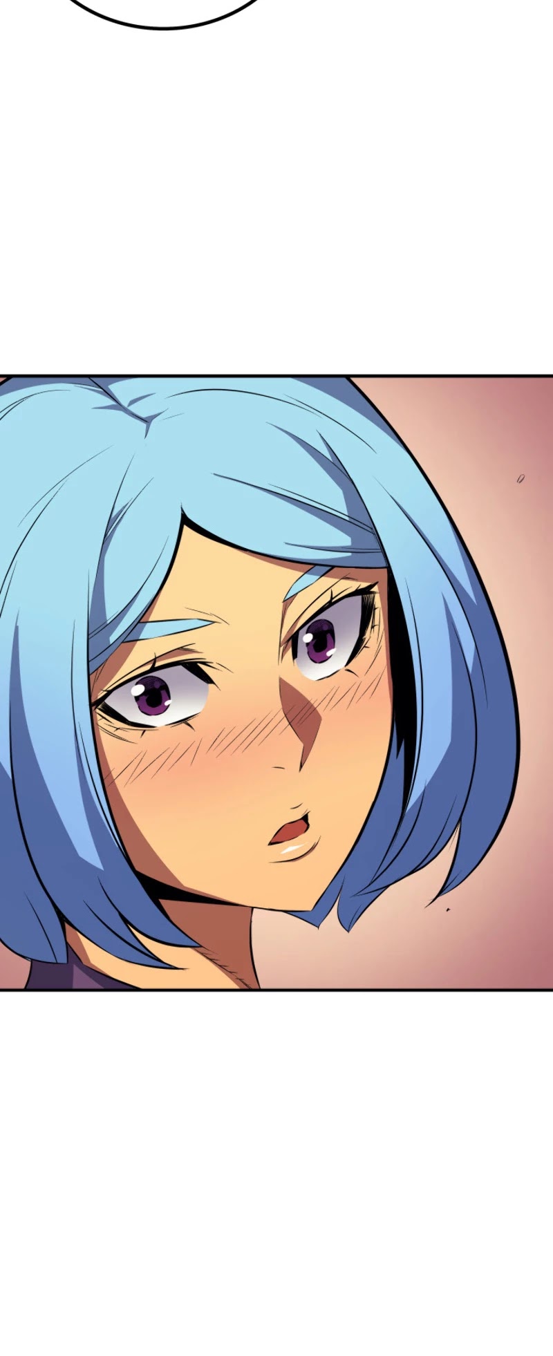 The Great Mage Returns After 4000 Years Chapter 29 page 38 - Chapter 29