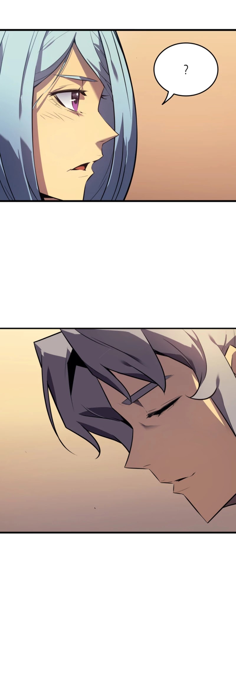 The Great Mage Returns After 4000 Years Chapter 29 page 45 - Chapter 29