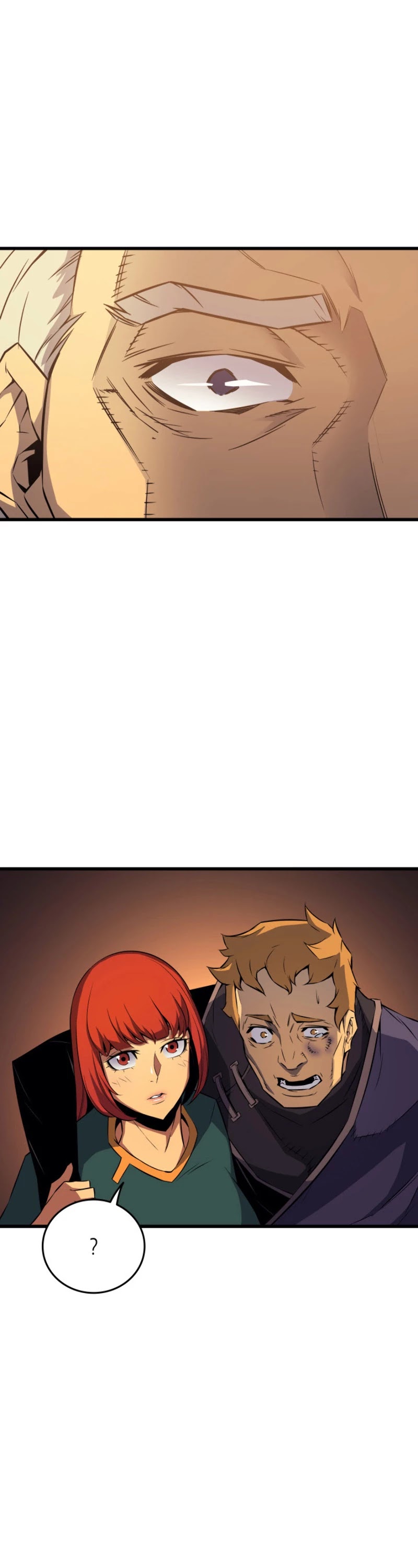 The Great Mage Returns After 4000 Years Chapter 29 page 7 - Chapter 29