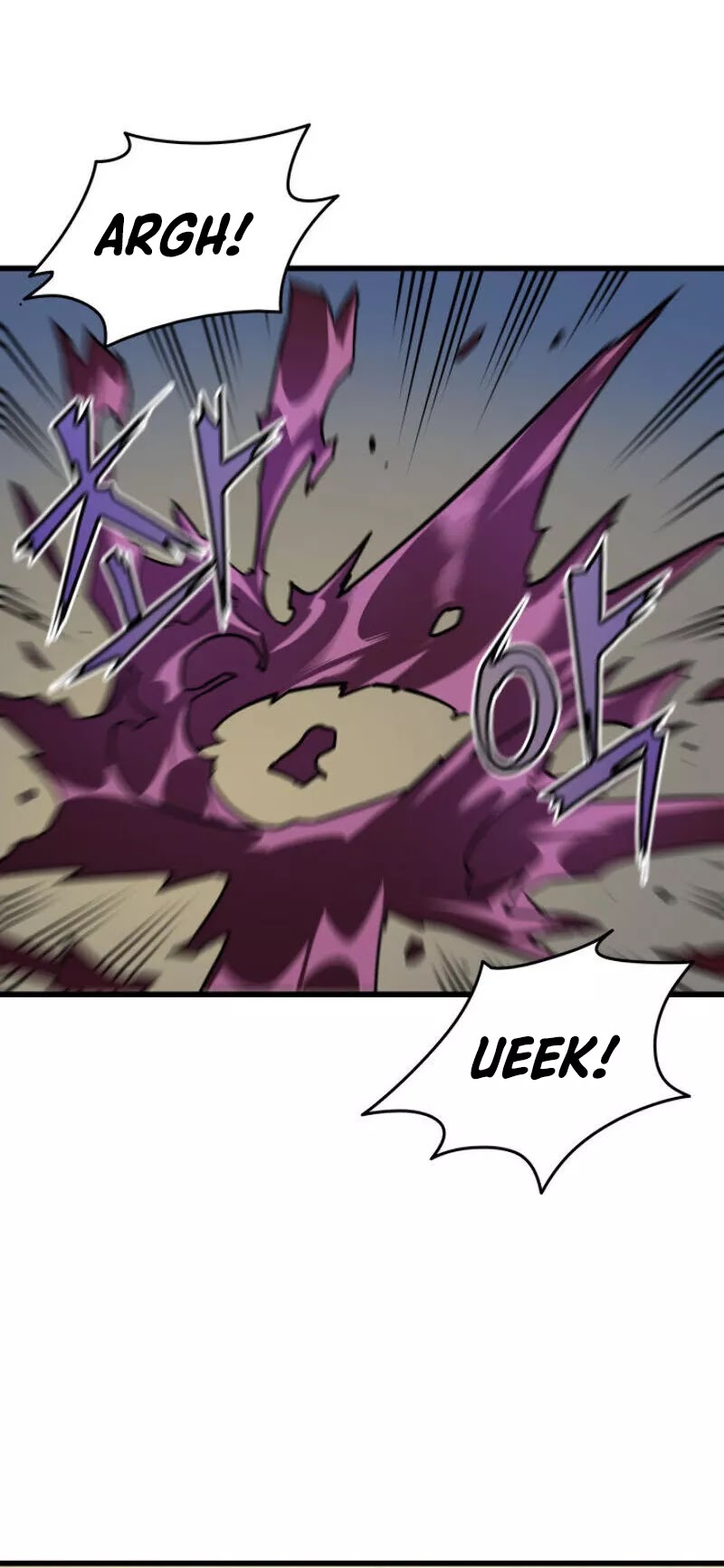 The Great Mage Returns After 4000 Years Chapter 3 page 17 - Chapter 3