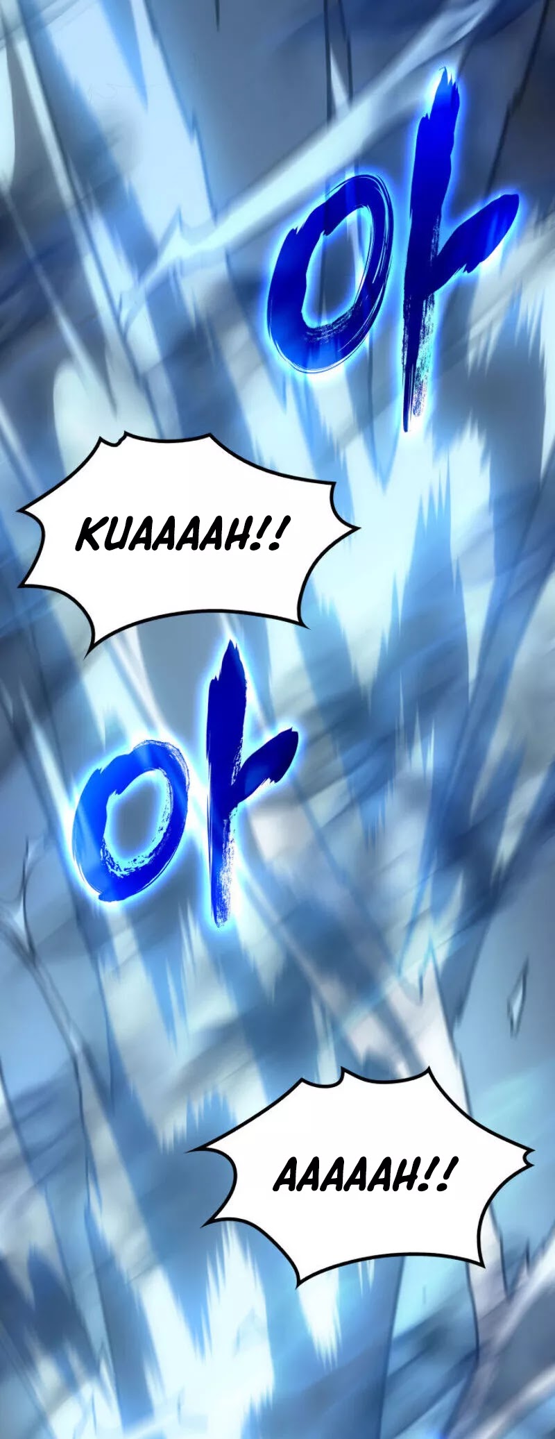 The Great Mage Returns After 4000 Years Chapter 3 page 20 - Chapter 3