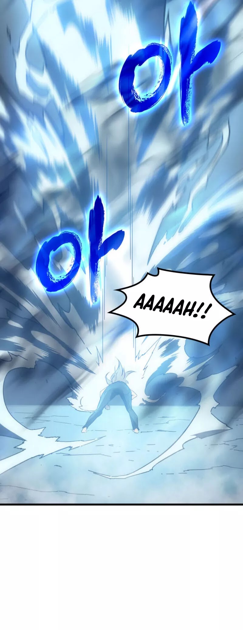 The Great Mage Returns After 4000 Years Chapter 3 page 21 - Chapter 3