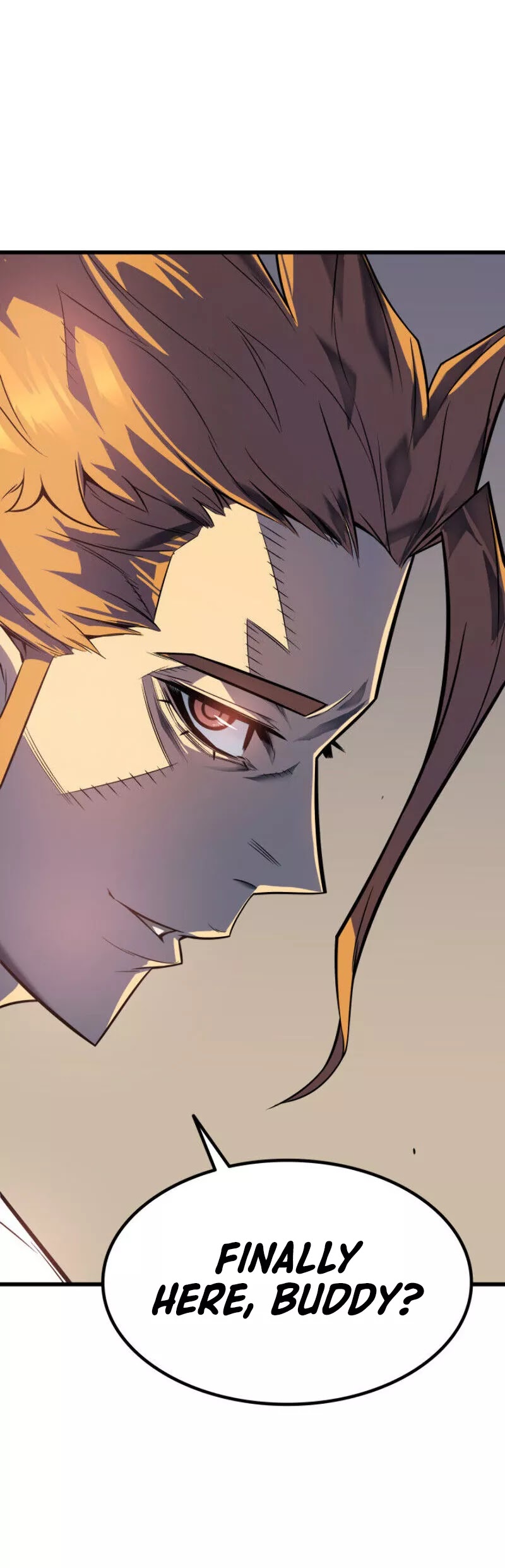 The Great Mage Returns After 4000 Years Chapter 3 page 42 - Chapter 3