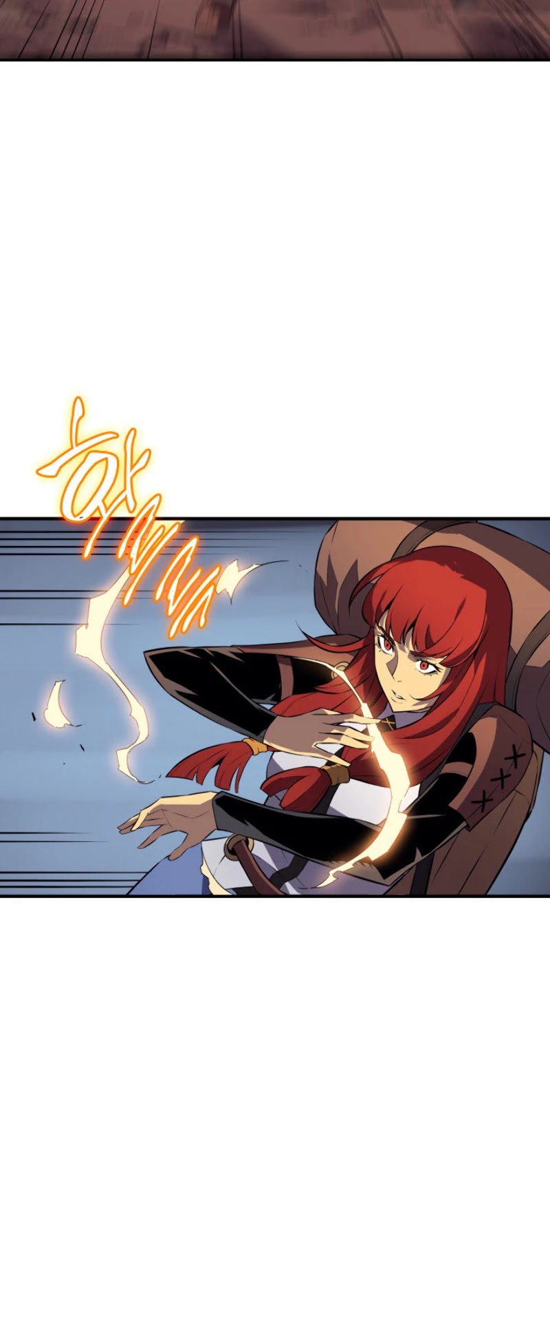 The Great Mage Returns After 4000 Years Chapter 30 page 29 - Chapter 30