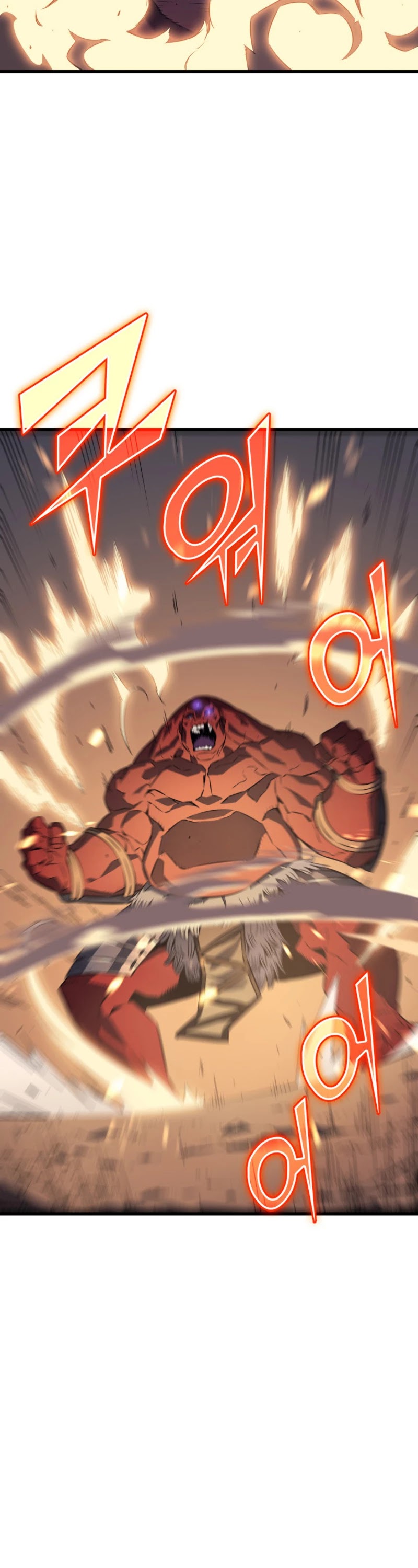 The Great Mage Returns After 4000 Years Chapter 30 page 34 - Chapter 30