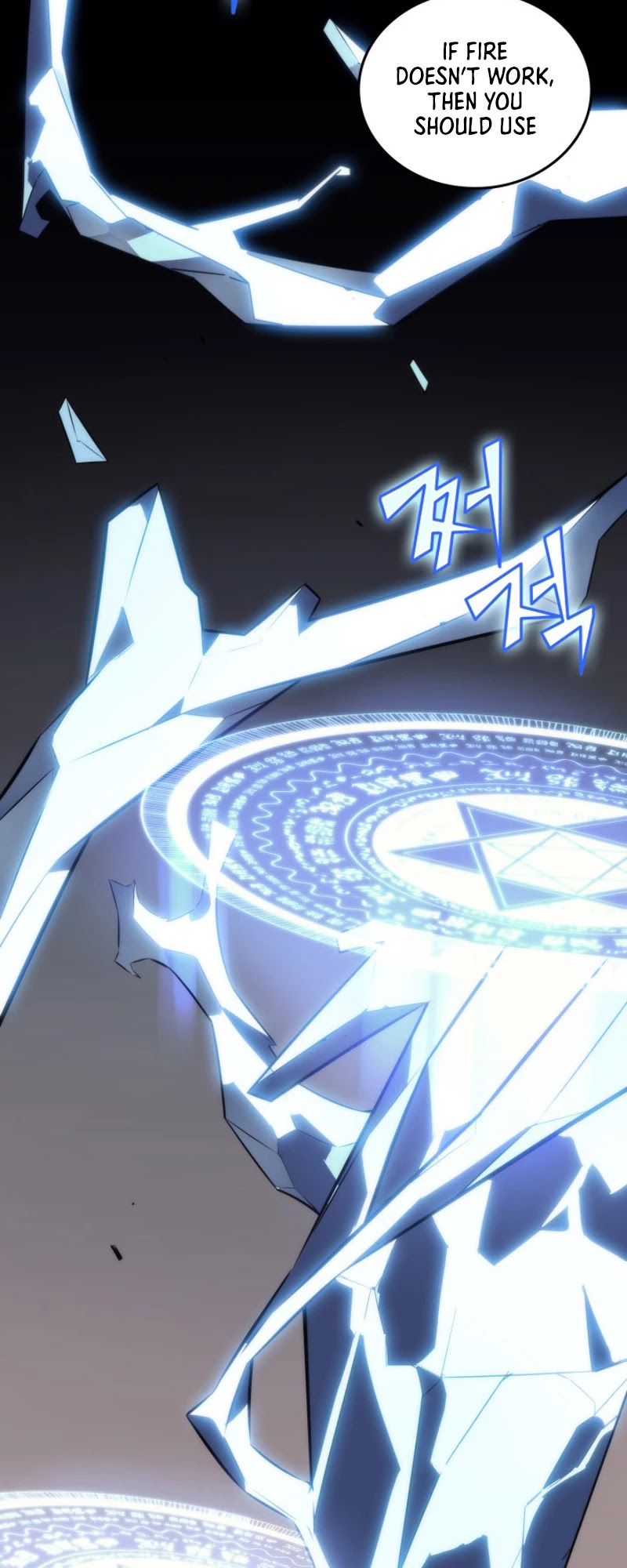 The Great Mage Returns After 4000 Years Chapter 30 page 38 - Chapter 30