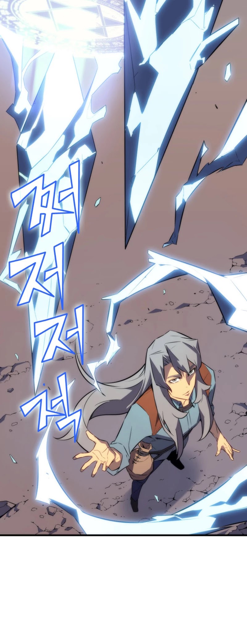 The Great Mage Returns After 4000 Years Chapter 30 page 39 - Chapter 30