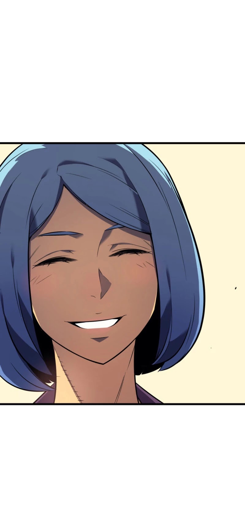 The Great Mage Returns After 4000 Years Chapter 30 page 6 - Chapter 30