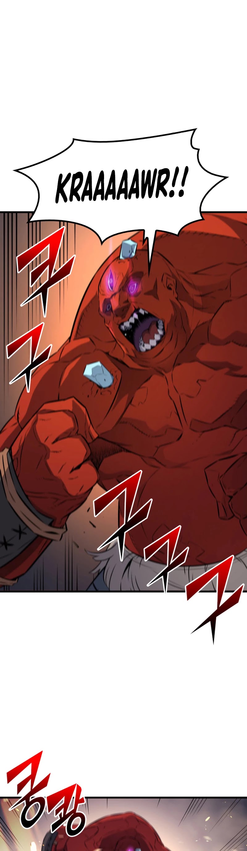 The Great Mage Returns After 4000 Years Chapter 31 page 18 - Chapter 31