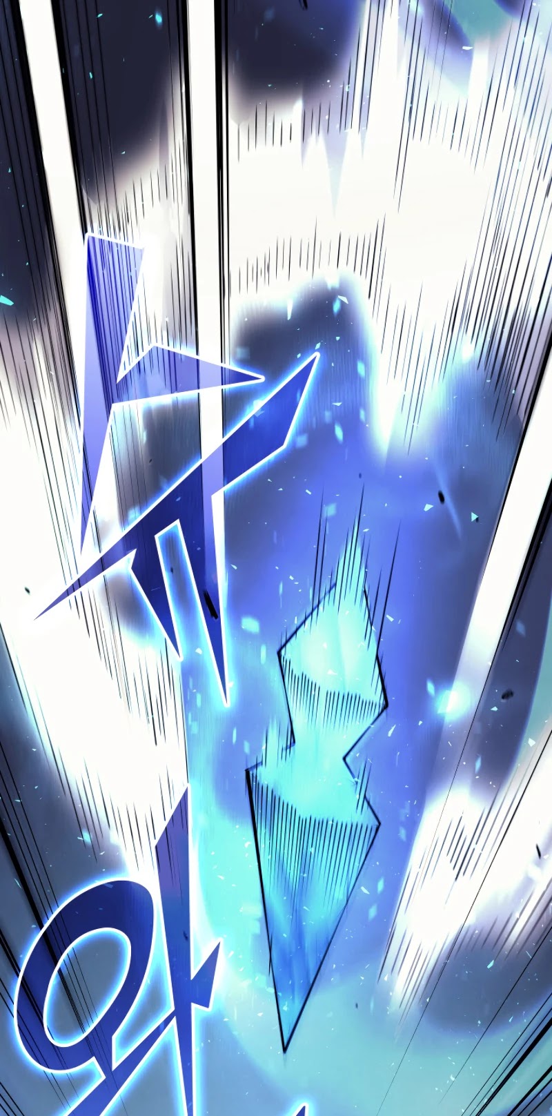 The Great Mage Returns After 4000 Years Chapter 31 page 26 - Chapter 31