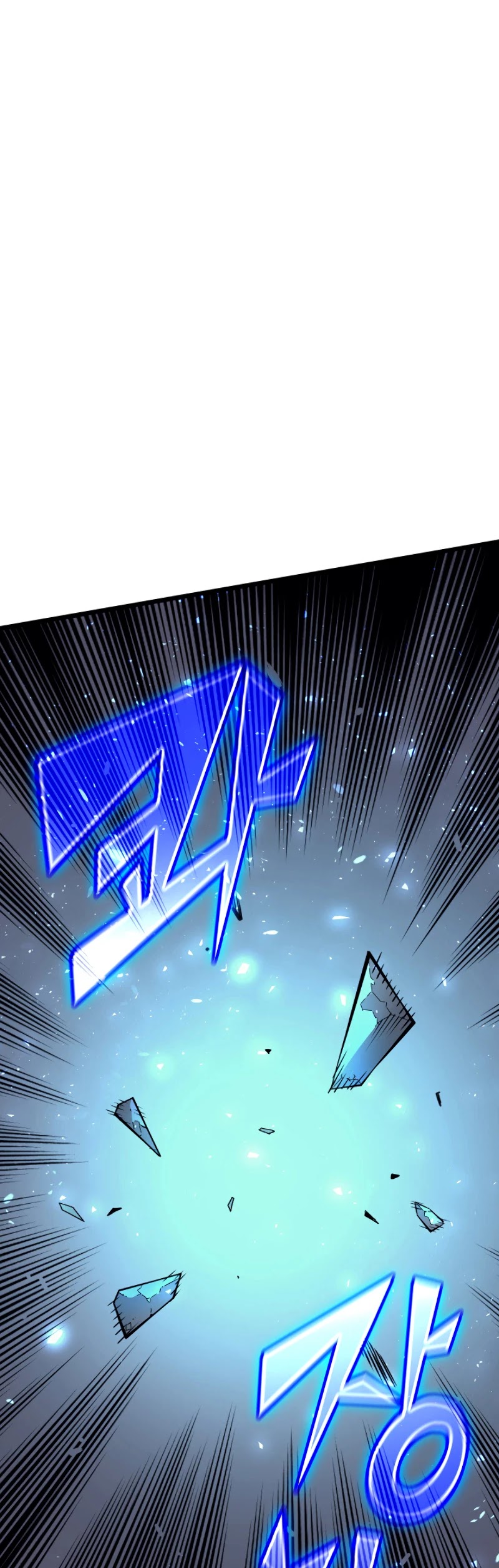 The Great Mage Returns After 4000 Years Chapter 31 page 28 - Chapter 31