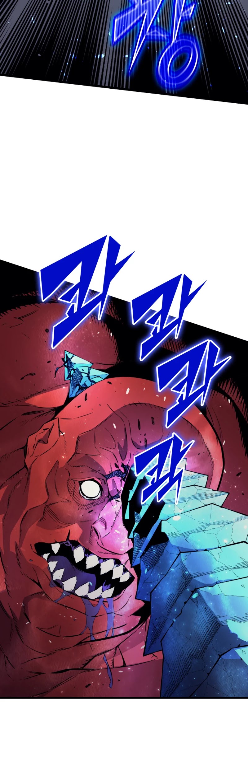 The Great Mage Returns After 4000 Years Chapter 31 page 29 - Chapter 31