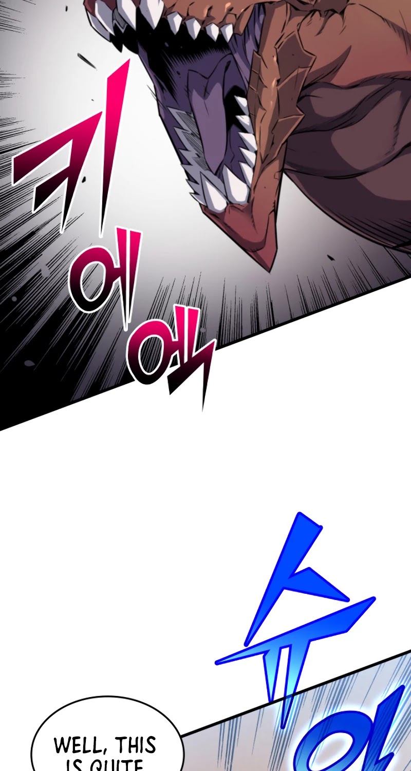The Great Mage Returns After 4000 Years Chapter 31 page 35 - Chapter 31