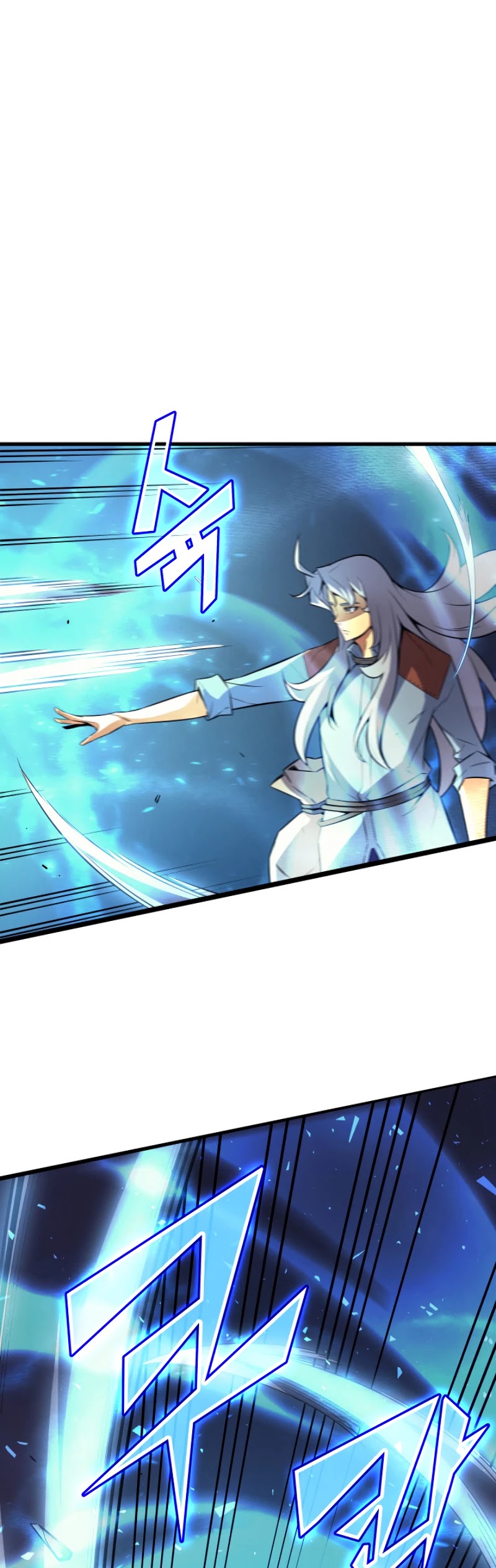 The Great Mage Returns After 4000 Years Chapter 31 page 4 - Chapter 31